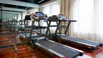 Ssaw Boutique Hongkou Hotel 3*
